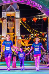 BIB: 50214, 300, 10004, 501925
                            <button type="button" onclick="openModal(21812354)" class="btn btn-primary btn-sm float-right btn-popup" data-toggle="modal" data-target=".modal-high-quality">
                        <i class="fas fa-shopping-cart"></i> Add to Cart
                    </button>
                                            <button type="button" onclick="isThisMe(21812354, true)" class="btn btn-success btn-sm float-right btn-popup btn-isme hidden" data-toggle="tooltip" data-placement="bottom" title="นี่คือรูปของคุณใช่ไหม คลิกที่นี่เพื่อเอาเข้าอัลบั้ม">
                        <i class="fas fa-plus"></i> Add to album
                    </button>
                    <button type="button" onclick="isThisMe(21812354, false)" class="btn btn-warning btn-sm float-right btn-popup btn-isnotme hidden">
                        <i class="fas fa-ban"></i> Remove from album
                    </button>